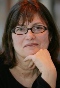 Look Who's Snarking Now: Novelist Uses Twitter to Trash Critic