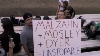 Most Auburn Fans Are Doltish Cretins, Obviously