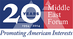 Middle East Forum