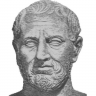 Theophrastus