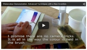 rsz_12-8-2014_5-59-44_pm