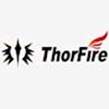 Thorfire Thorfire