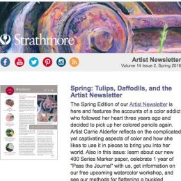 Strath_news_spr_2016