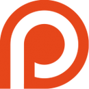 patreon_logo