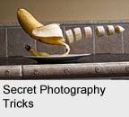 Trick Photography And Special Effects E-book