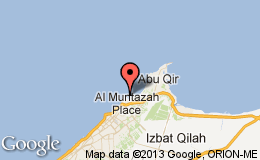 Staticmap?size=260x160&amp;sensor=false&amp;zoom=10&amp;markers=31.292884088286364, 30