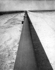 July 1950  McGraw-Hill Digest