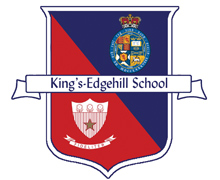 Kings-Edgehill School