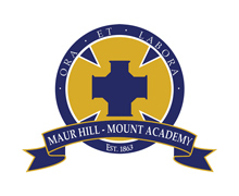Maur Hill - Mount Academy