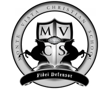 Monte Vista Christian School