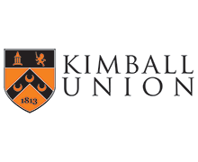 Kimball Union Academy