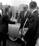 Barry Goldwater in Cairo Il 10 02 1964 11 126x150 Barry Goldwater Campaigns in Cairo
