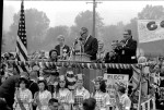 Barry Goldwater in Cairo Il 10 02 1964 65 150x101 Barry Goldwater Campaigns in Cairo