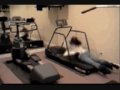 Top 10 Treadmill Fails