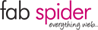 Design and Code by Fab Spider