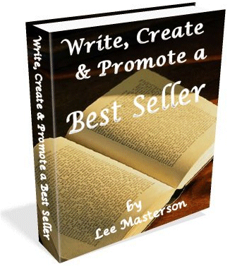 Write a Best Selling Novel!