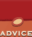 advice