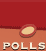 polls