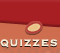 quizzes
